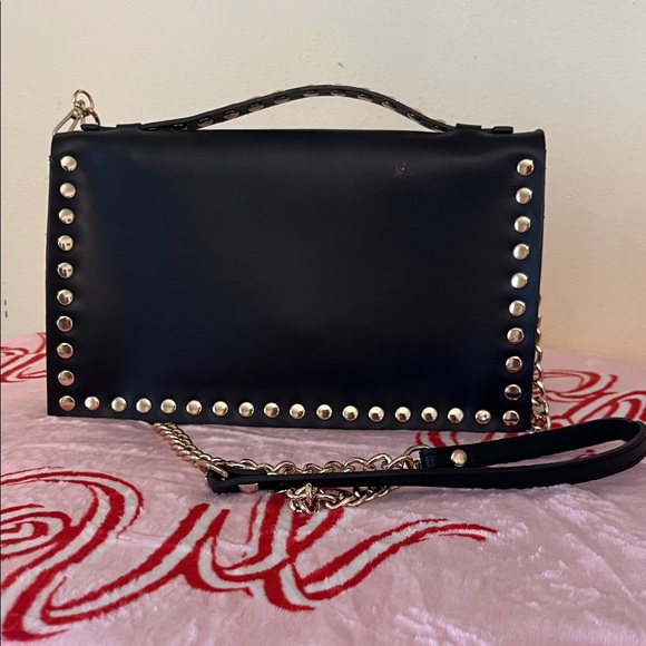 PERSAMAN NEW YORK MADE IN ITALY 🇮🇹 - Picture 8 of 16